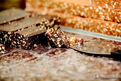 潮汕人在深圳(深圳有多少潮汕老板)插图31