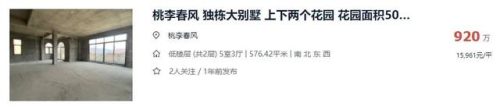 漳州高层豪宅排名前十(上海豪宅小区)插图19
