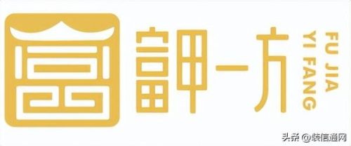 郑州市装饰公司(郑州华埔装饰靠谱吗)插图8