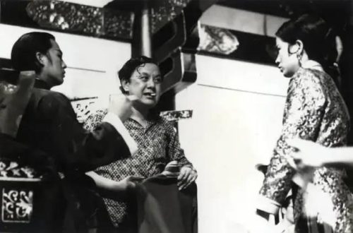 香港后期导演排名前十(香港名导演有哪些人)插图3