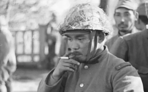 自主品牌香烟排名前十(高档香烟排行榜)