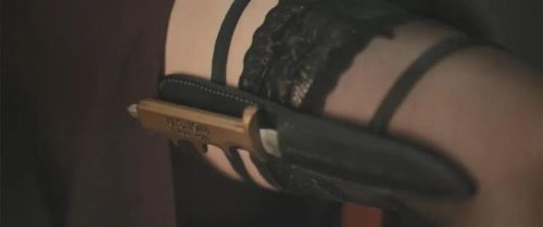 湖南台最新电视剧(湖南台即将上映电视剧)插图39