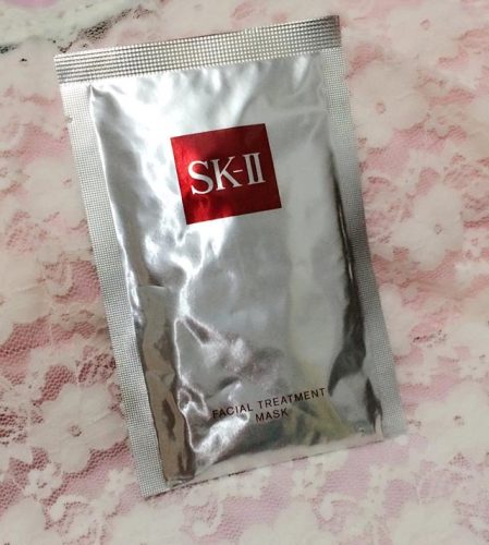 日本面膜大牌排名前十(日本面膜排行前十名)插图1