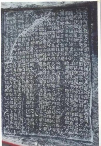 汉中旅游最值得去的地方(汉中旅游景点大全)插图5