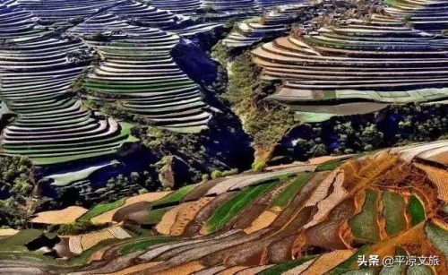 平凉旅游景点大全(平凉市旅游景点大全)插图7