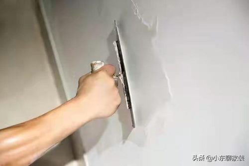 顺平美容机构排名前十(全国十大美容院)插图6