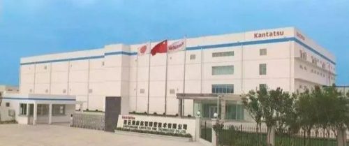 江苏国企私企排名前十(江苏金恒信息科技是国企吗)插图16