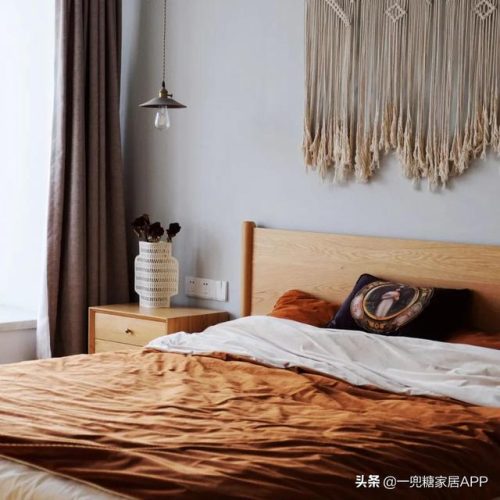 鞋柜家用牌子排名前十(买鞋柜什么牌子好)插图5