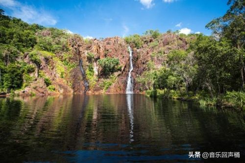 悉尼潜水设施排名前十(悉尼最危险的十个区)插图23
