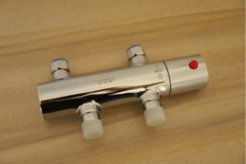 软水香皂系列排名前十(世界软水10大品牌)插图3