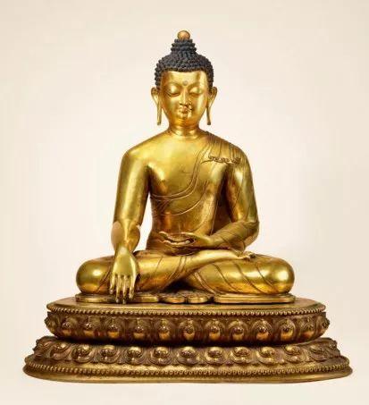 最贵佛教圣地排名前十(云南三大佛教圣地是哪三个)插图4