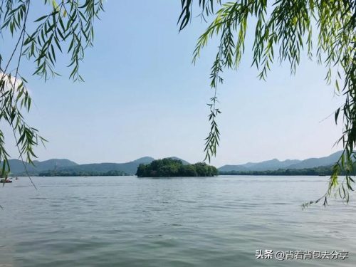 浙江旅游景点(浙江旅游景点推荐)插图