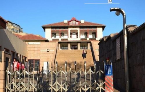 青岛小学质量排名前十(青岛市北区中学排名)插图