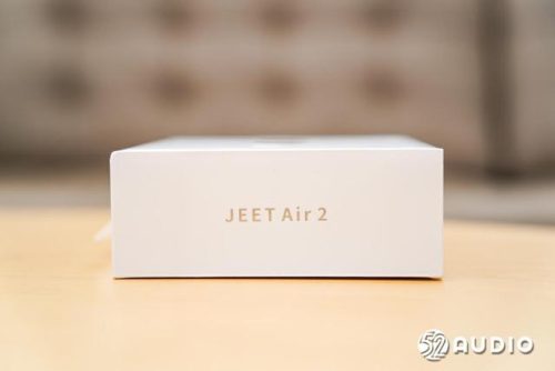jeet耳机(十大最坑耳机排行)插图1
