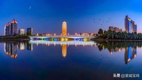 河南六市行政区划变更(河南省2023区划调整研究方案)插图