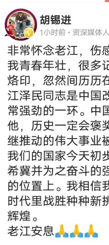 解析错误(解析软件包出现问题怎么解决)插图1