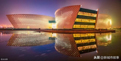 淄博是哪个省的城市(淄博旅游必去十大景点推荐)插图6