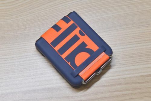 三星zflip3(三星fold4)插图15
