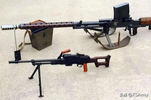 北欧士兵武器排名前十(士兵荣耀2先升什么武器)插图12