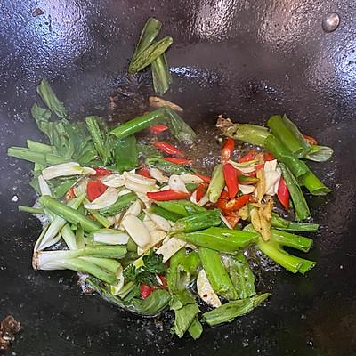 青蟹怎么做好吃又简单(青蟹做法清蒸几分钟)插图12