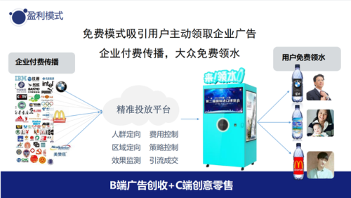 排名前十的英语加盟(英语课程加盟)插图4