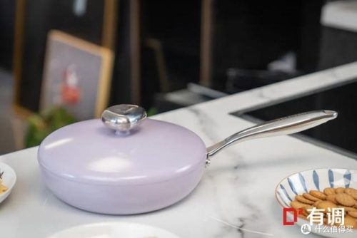 高端大气炒锅排名前十(大牌炒锅排名前十)插图65