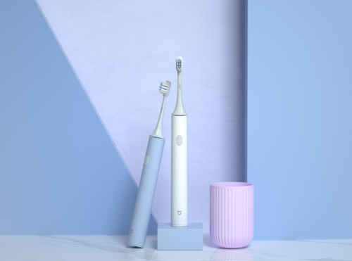 品牌牙刷工厂排名前十(牙刷十大品牌哪个好)插图10