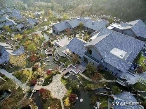 梁山推荐酒店排名前十(梁山酒店推荐豪华)插图5