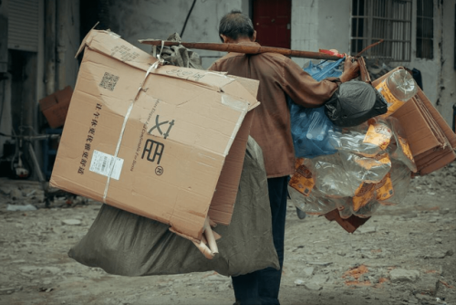 河南弃婴数量排名前十(中国弃婴每年数量)插图6