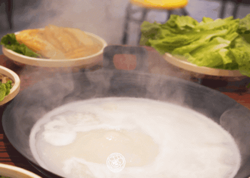 赣州羊肉餐馆排名前十(赣州吃羊肉哪家好)插图11