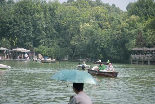 成都景点价格排名前十(成都高新区景点排名)插图20