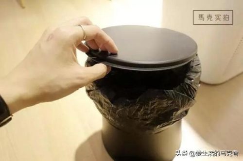 清醒梦眼罩(清醒梦境之忆)插图51
