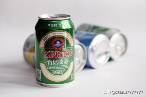 雪花啤酒(雪花啤酒种类及价格表)插图2