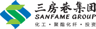 胶带设计公司排名前十(青岛胶带厂家排名)插图16