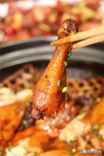 漳州包间美食排名前十(漳州美食店榜前十名)插图25