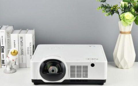 数字投影仪(国际十大品牌投影仪)
