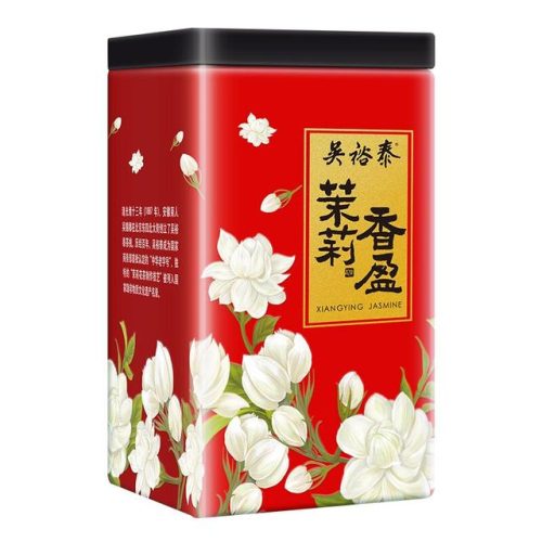 福州香片公司排名前十(福州室内设计公司排行)插图6