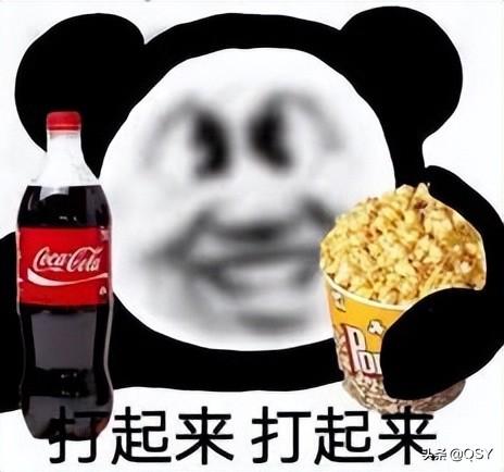 风幕机规格(风幕机小型)插图17