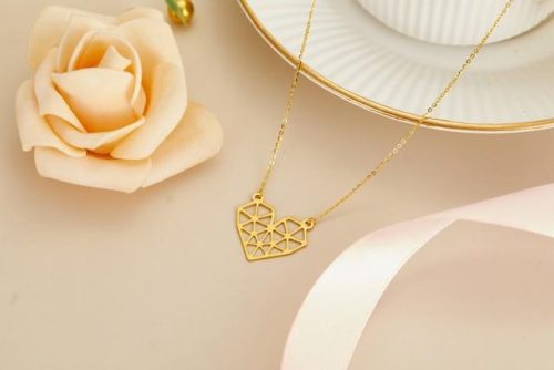 黄金品牌高端排名前十(十大品牌黄金排名)插图2