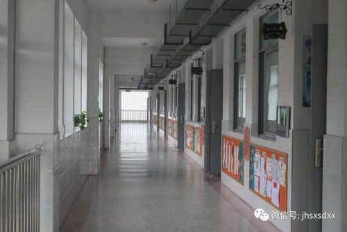 建湖县森达小学(建湖县森达集团朱湘桂)插图13