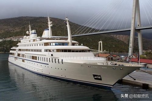 各国造船数量排名前十(青岛造船能力全国排名)插图18