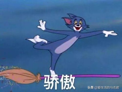 红豆保暖内衣(红豆保暖内衣质量怎么样)插图2