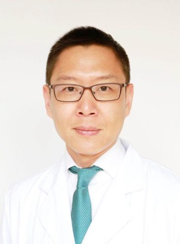 上海喉咙医生排名前十(喉咙发炎怎么好得快)插图7