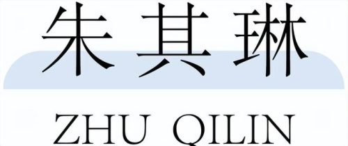 中国老牌男模排名前十(中国最英俊男模李智凯)插图47