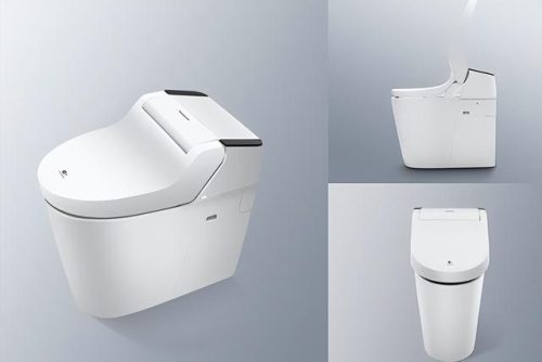 高级舒适马桶排名前十(马桶左右最舒适的尺寸)插图