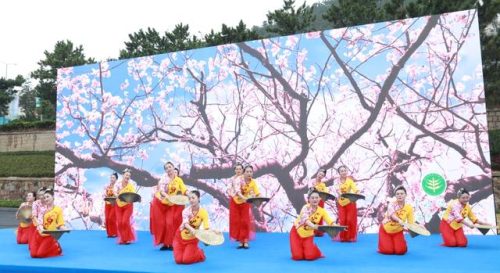 华东私人会所排名前十(各地私人会所排行榜)插图8