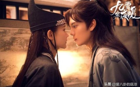 侦探小说 电视剧(侦探电视剧)