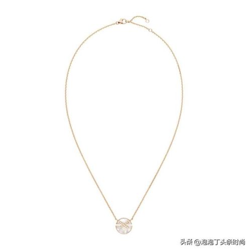 银项链销量排名前十(银项链靠谱的品牌)插图79
