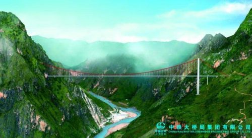 玉溪前十高楼排名图(世界第一高楼排名)插图15