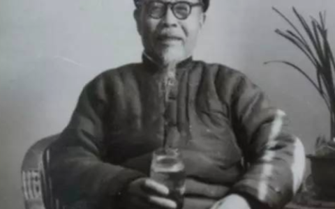 邳州历史名将排名前十(唐朝名将排名)